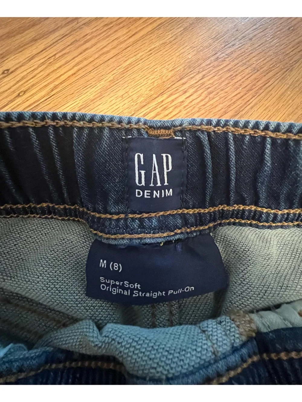 N/A